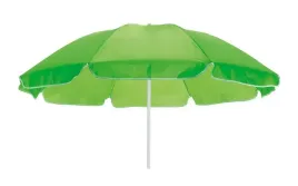 parasol-plazowy-kemer-sunflower-jasnozielony