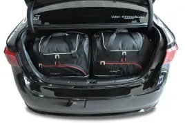 toyota-avensis-limousine-2009-torby-do-bagaznika-4-szt-kjust