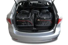 toyota-avensis-wagon-2009-torby-do-bagaznika-5-szt-kjust