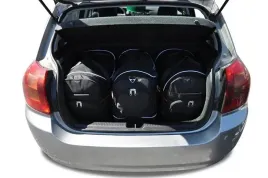 toyota-corolla-hatchback-2001-2009-torby-do-bagaznika-3-szt-kjust