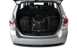 toyota-verso-2009-2018-torby-do-bagaznika-4-szt-kjust