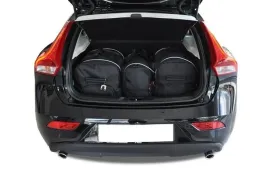 volvo-v40-cross-country-2012-torby-do-bagaznika-3-szt-kjust