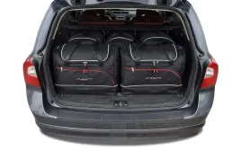 volvo-v70-2007-2016-torby-do-bagaznika-5-szt-kjust