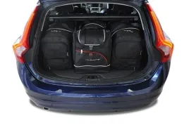 volvo-v60-2010-2018-torby-do-bagaznika-4-szt-kjust