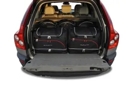volvo-xc90-2002-2014-torby-do-bagaznika-5-szt-kjust