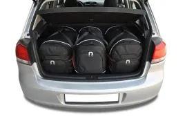vw-golf-hatchback-2008-2012-torby-do-bagaznika-3-szt-kjust