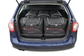vw-passat-variant-2005-2010-torby-do-bagaznika-5-szt-kjust