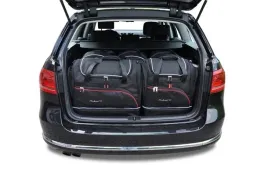 vw-passat-variant-alltrack-2010-2014-torby-do-bagaznika-5-szt-kjust