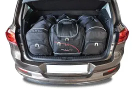 vw-tiguan-2007-2015-torby-do-bagaznika-4-szt-kjust