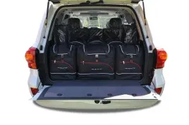 toyota-land-cruiser-mpv-2010-2017-torby-do-bagaznika-6-szt-kjust