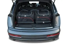 audi-q7-2005-2015-torby-do-bagaznika-5-szt-kjust