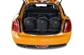 mini-cooper-2013-torby-do-bagaznika-3-szt-kjust