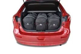 mitsubishi-lancer-sportback-2007-2016-torby-do-bagaznika-3-szt-kjust