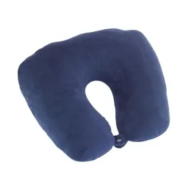 poduszka-zagowek-kemer-turn-over-granatowy