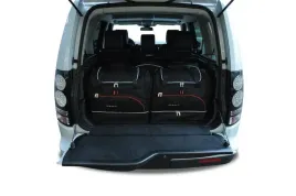 land-rover-discovery-2010-2016-torby-do-bagaznika-5-szt-kjust