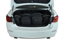 infiniti-q50-2013-2017-torby-do-bagaznika-4-szt-kjust