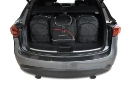 infiniti-qx70-2013-torby-do-bagaznika-4-szt-kjust