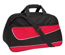 torba-sportowa-pep-czarny-czerwony