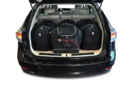 lexus-rx-2009-2015-torby-do-bagaznika-4-szt-kjust