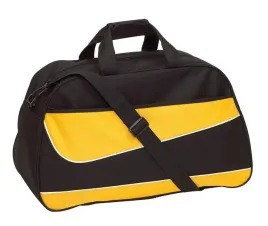 torba-sportowa-pep-czarny-zolty