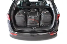 kia-sportage-2016-torby-do-bagaznika-4-szt-kjust