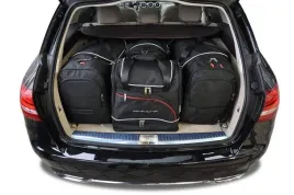 mercedes-benz-c-kombi-2014-torby-do-bagaznika-4-szt-kjust