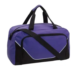 torba-sportowa-jordan-czarny-fioletowy-kemer