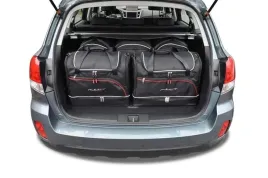 subaru-outback-2009-2014-torby-do-bagaznika-5-szt-kjust