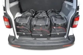 vw-caravella-2009-2015-torby-do-bagaznika-6-szt-kjust