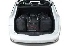citroen-c4-picasso-2013-2018-torby-do-bagaznika-4-szt-kjust