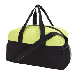 sportowa-torba-fitness-czarny-jasnozielony
