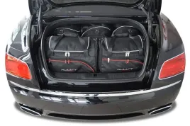 bentley-continental-new-flying-spur-2005-torby-do-bagaznika-5-szt-kjust