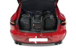porsche-macan-2013-torby-do-bagaznika-4-szt-kjust