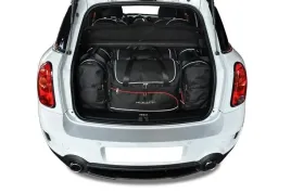 mini-countryman-2010-2015-torby-do-bagaznika-4-szt-kjust