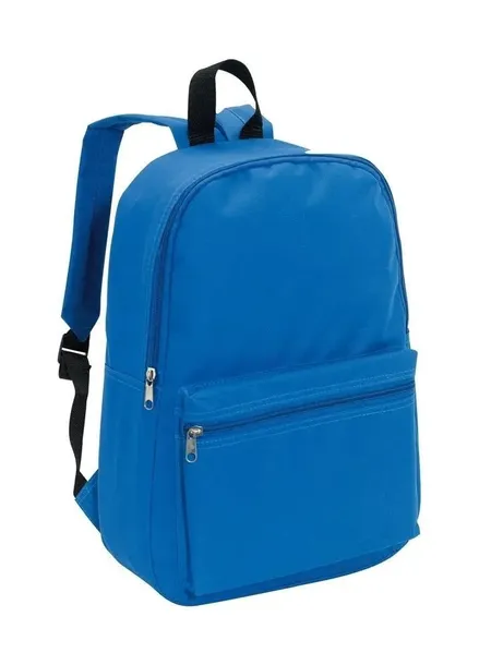 plecak-chap-niebieski