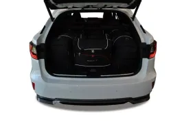 lexus-rx-2015-torby-do-bagaznika-5-szt-kjust