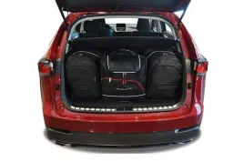 lexus-nx-2014-torby-do-bagaznika-4-szt-kjust