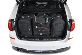 bmw-x3-2010-2017-torby-do-bagaznika-4-szt-kjust