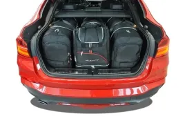 bmw-x4-2014-2017-torby-do-bagaznika-4-szt-kjust