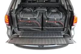 bmw-x5-2013-2018-torby-do-bagaznika-5-szt-kjust