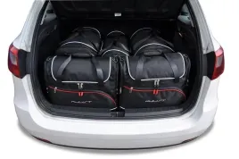seat-ibiza-st-2010-2016-torby-do-bagaznika-5-szt-kjust