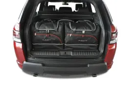 land-rover-range-rover-sport-2013-torby-do-bagaznika-5-szt-kjust