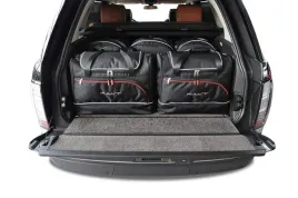 land-rover-range-rover-2012-torby-do-bagaznika-5-szt-kjust