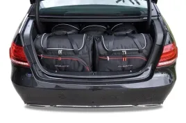 mercedes-benz-e-limousine-2009-2015-torby-do-bagaznika-5-szt-kjust