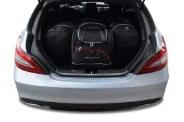 mercedes-benz-cls-shooting-brake-2012-2017-torby-do-bagaznika-4-szt-kjust