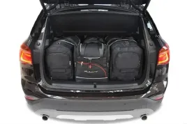 bmw-x1-2015-torby-do-bagaznika-4-szt-kjust
