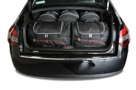 citroen-c5-limousine-2007-2017-torby-do-bagaznika-5-szt-kjust