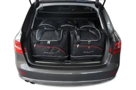 audi-a4-avant-2008-2015-torby-do-bagaznika-5-szt-kjust