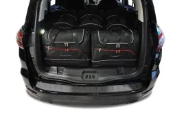 ford-s-max-2015-torby-do-bagaznika-5-szt-kjust