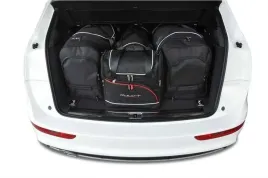 audi-q5-2008-2016-torby-do-bagaznika-4-szt-kjust